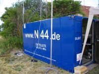 Sommerfest Baumberge 2010 032